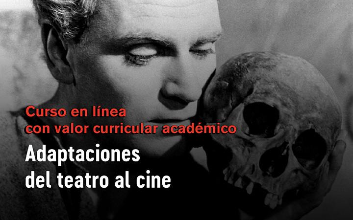 Culturaunam Curso A Distancia De La Filmoteca De La Unam